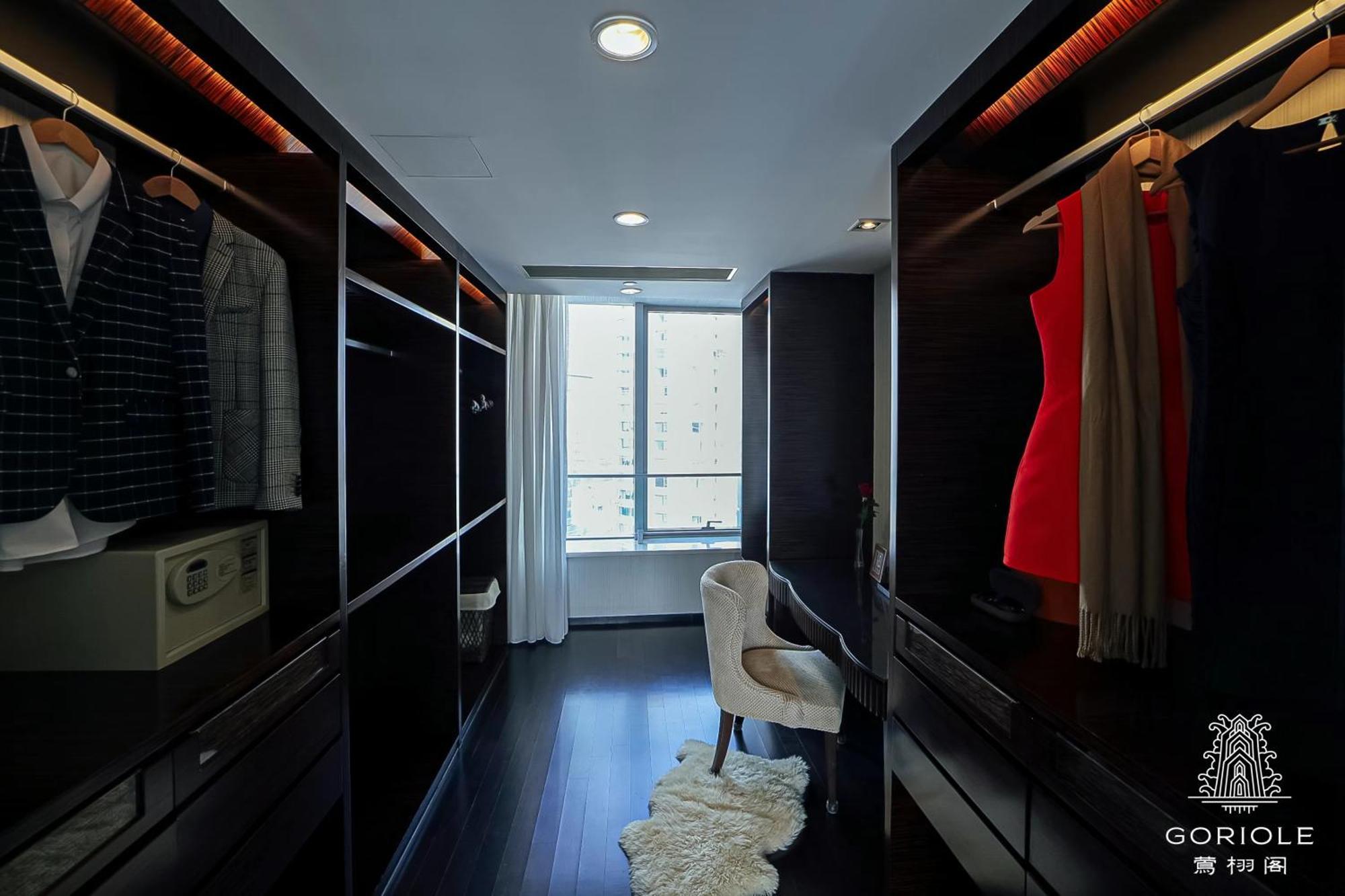 Top Glory Ocean One Goriole, Shanghai Xangai Exterior foto