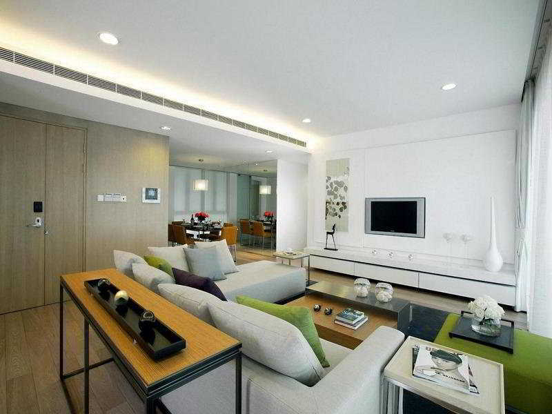 Top Glory Ocean One Goriole, Shanghai Xangai Quarto foto