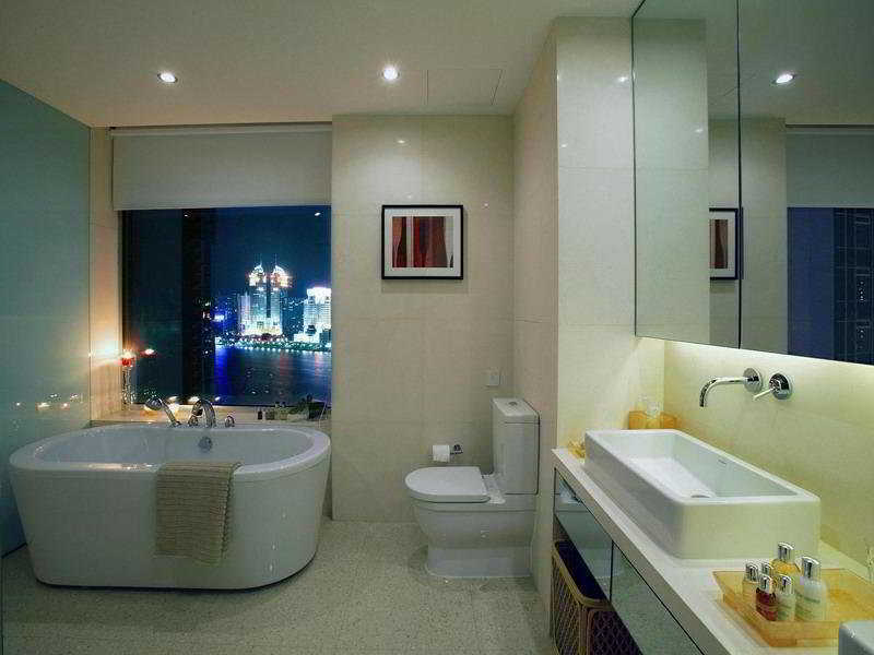 Top Glory Ocean One Goriole, Shanghai Xangai Quarto foto