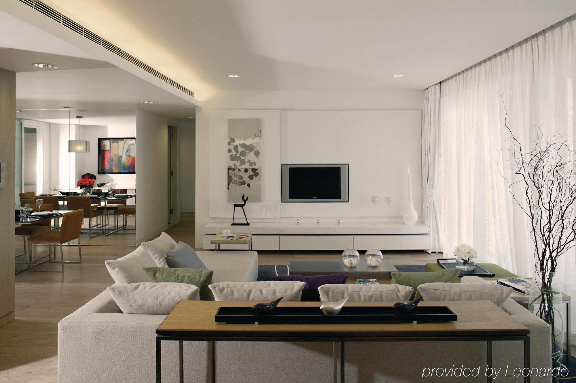 Top Glory Ocean One Goriole, Shanghai Xangai Quarto foto