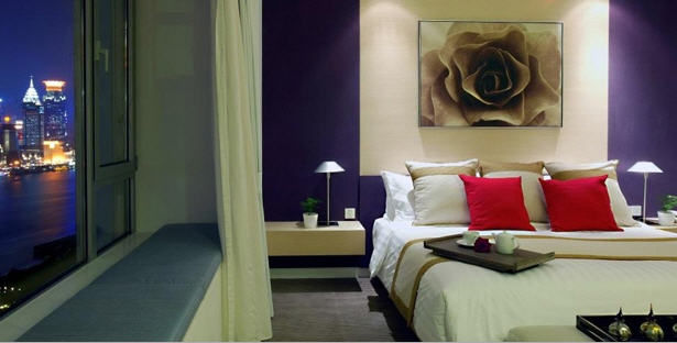 Top Glory Ocean One Goriole, Shanghai Xangai Quarto foto